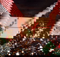 Central Coast Christmas Market - eAccommodation