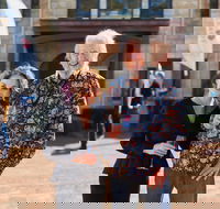 CinefestOZ - Margaret River - eAccommodation