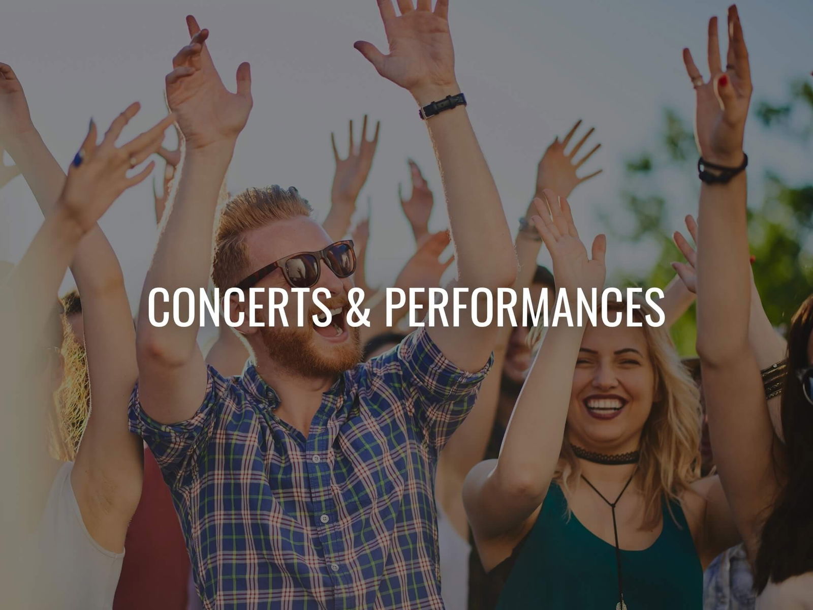 Wollongong NSW eAccommodation