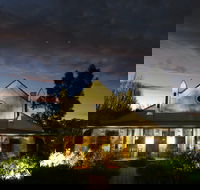 Fisher's Ghost Investigation Ghost Tour - eAccommodation