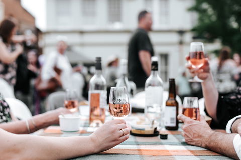 Flavours Of Mudgee - eAccommodation 2