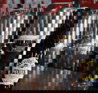 Friday Brews and Tunes at The Brewery - eAccommodation