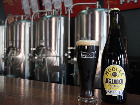 Friday Brews And Tunes At The Brewery - eAccommodation 0