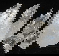 Gemkhana - eAccommodation