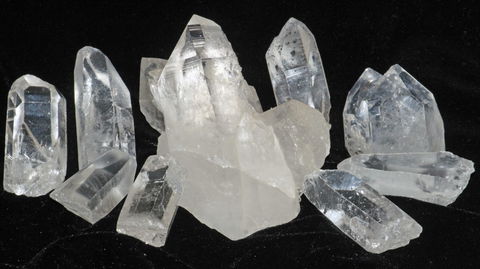 Gemkhana - eAccommodation 0