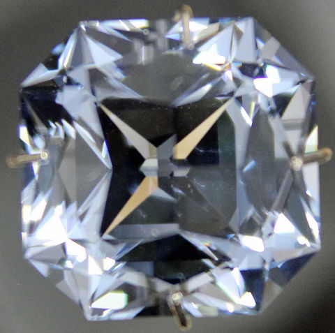 Gemkhana - eAccommodation 1