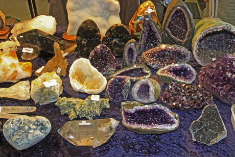 Gemkhana - eAccommodation 2