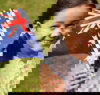 Griffith Australia Day Celebrations - eAccommodation