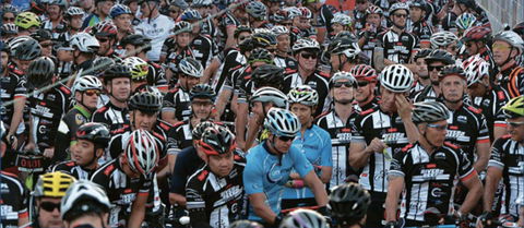 Hand Heart Pocket River 2 Reef Ride - eAccommodation 1