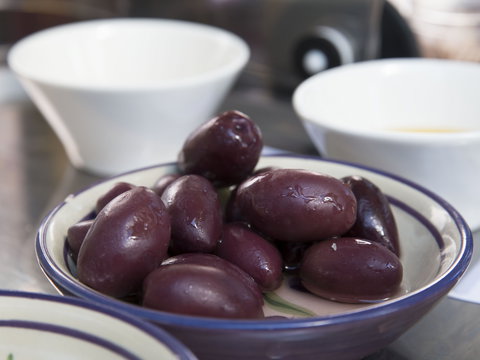 Maldon Market: Handmade, Home Grown - eAccommodation 2