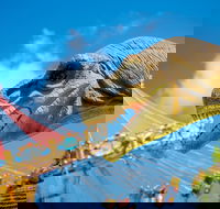 Mega Creatures at Hunter Valley Gardens - Postponed - eAccommodation