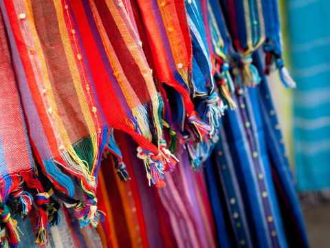 Multicultural Sundays - Old Bus Depot Markets - eAccommodation 2