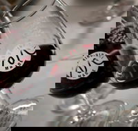 Murrindindi Wine Weekend - eAccommodation