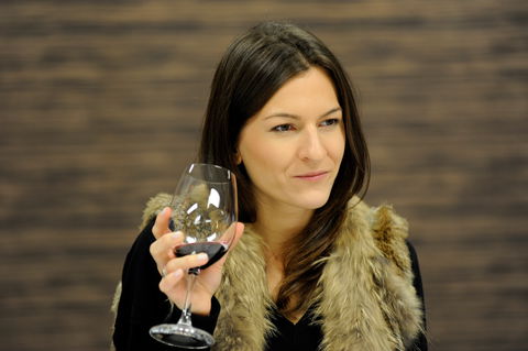 National Wine Education & Training Centre Wine Essentials Course - eAccommodation 1