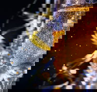 New Year's Eve at Harrigan's Hunter Valley - eAccommodation