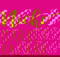 NW Niche Christmas Market in Burnie - eAccommodation