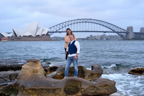Photography In Sydney And Guide (COVID-19 Updated) - eAccommodation 0