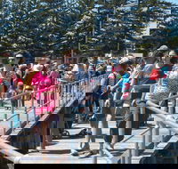 Port Broughton Annual Rubber Duck Race - eAccommodation