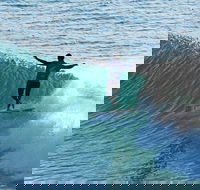 Port Stephens Surf Festival - eAccommodation