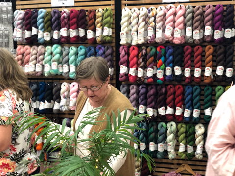 Postponed - CraftAlive Tamworth - eAccommodation 1