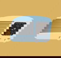 Resonances Exhibition - eAccommodation