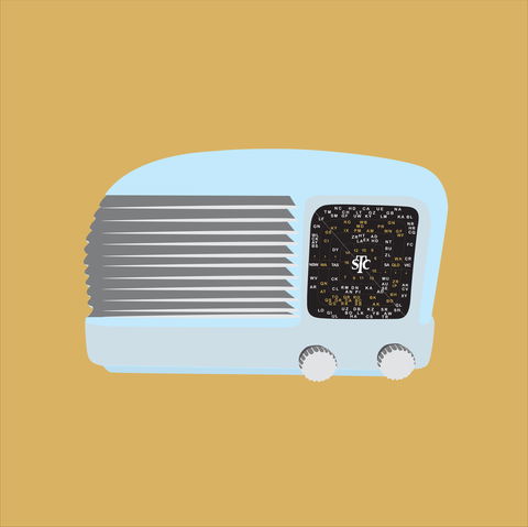 Resonances Exhibition - eAccommodation 0