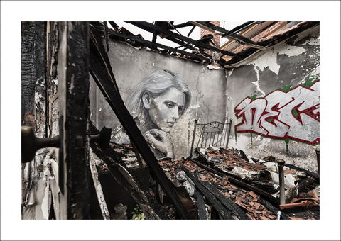 Rone In Geelong - eAccommodation 0