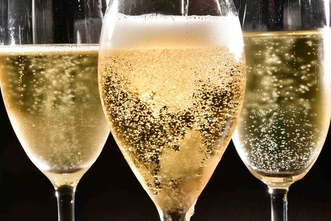 Sparkling Sydney - eAccommodation 2