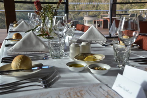 Spring Degustation Dinner At Holmesglen - eAccommodation 0