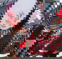 St Marys Spring Festival - eAccommodation