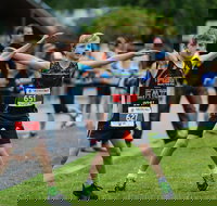 Sweat vs Steam - eAccommodation