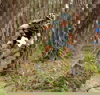 Tathra Beach and Bike MTB Enduro - eAccommodation