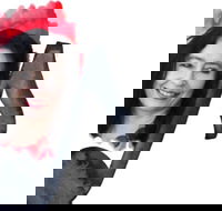 The Composer is in the Room - eAccommodation