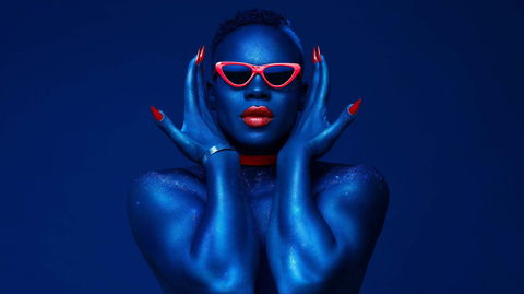 Todrick Hall - Haus Party Tour Sydney - eAccommodation 0