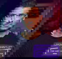 Tommy Little - I'll See Myself Out - eAccommodation