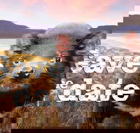 Tunbridge Country Market - eAccommodation