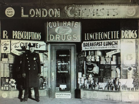 Valentines Murder Mystery Dinner Gold Coast - eAccommodation 0