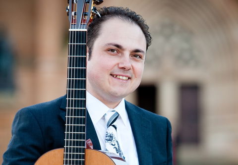 Viva Italia! Life Is Beautiful! - eAccommodation 1