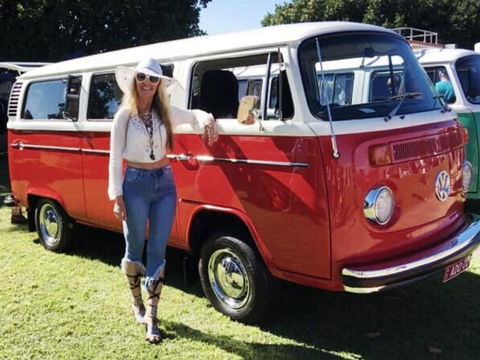 VOLKS Fest On The Reef 2020 - eAccommodation 0