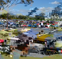 Wintersun 2.0 - eAccommodation