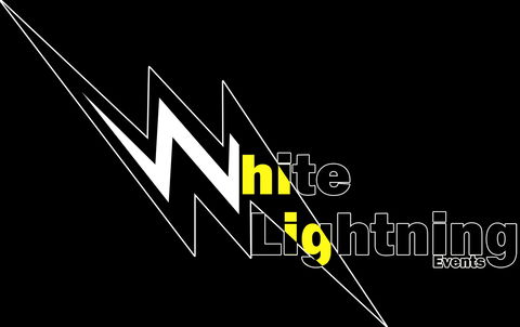 Grafton Running Festival - eAccommodation 0