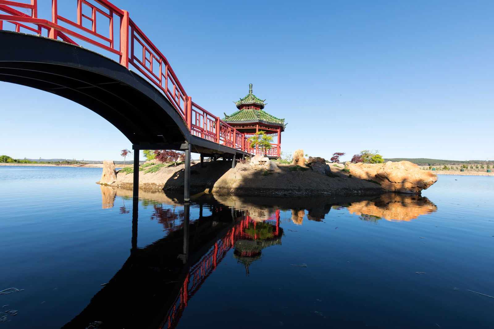 Oberon NSW eAccommodation