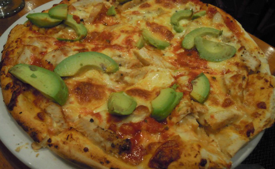 Frenchs Forest NSW eAccommodation