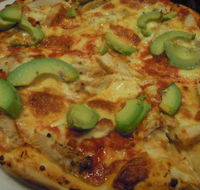 Ramon's - eAccommodation