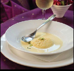 Abhi's New Indian Restaurant - eAccommodation 0