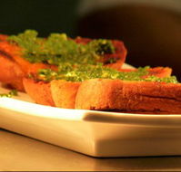 Grissini Ristorante - eAccommodation