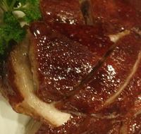 Iron Chef Chinese Seafood Restaurant - eAccommodation