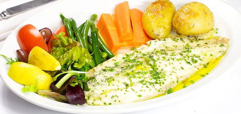 At Fernando's - eAccommodation 0