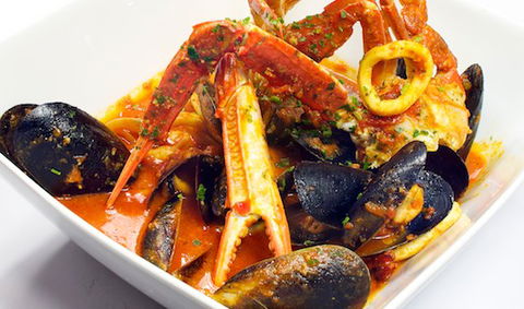 At Fernando's - eAccommodation 1