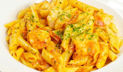 At Fernando's - eAccommodation 2